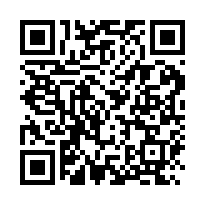 三重大坪數優質廠辦-QR CODE