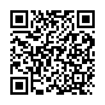 出租新莊新穎氣派廠辦-QR CODE