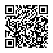 三峽臨20米路乙工RC廠房-QR CODE