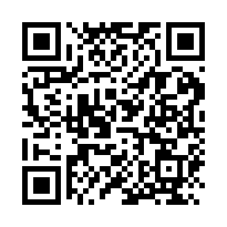 近桃園市區RC+SC廠房-QR CODE