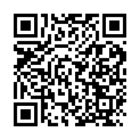 楊梅大面積廠房-QR CODE