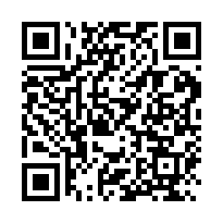 泰山大路邊店面廠辦-QR CODE