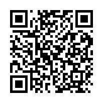 桃園甲工RC貨梯挑高廠房-QR CODE