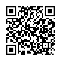 工四工業區RC碼頭廠房-QR CODE