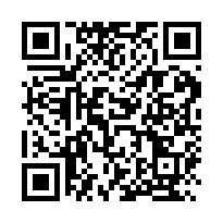 大甲工業區合法鋼構廠房-QR CODE