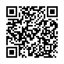 龜山省道旁RC廠房-QR CODE