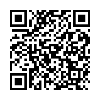 高雄仁武產業專區全新物流倉-QR CODE