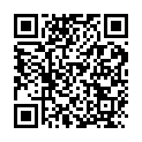 海湖挑高廠登廠房-QR CODE