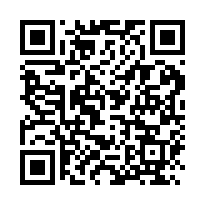 近青埔合法挑高腹地倉庫廠房-QR CODE