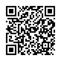 土城近交流道新建鋼構廠店-QR CODE