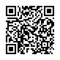 新莊預計興建大坪數廠房-QR CODE