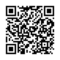 鶯歌企業總部-QR CODE