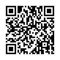 湖口挑高大廠房-QR CODE