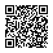 幼獅工業區旁RC透天廠房(可分租)-QR CODE