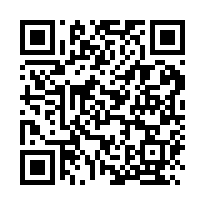 龜山省道旁廠房-QR CODE