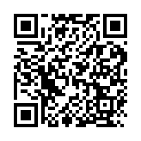 中壢工業區挑高天車廠房-QR CODE