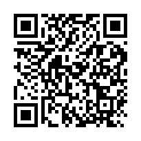 烏日千坪合法廠房-QR CODE