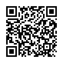 中壢工業區廠辦大樓-QR CODE