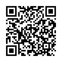 八德交流道漂亮RC廠房-QR CODE