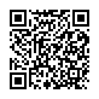 竹東大地坪挑高天車廠房-QR CODE