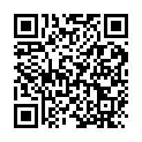 內湖科技工業區廠辦-QR CODE