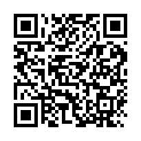 楊梅交流道合法挑高廠房-QR CODE