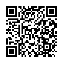 大湳市場旁廠房-QR CODE