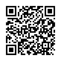 合法大腹地廠房分租-QR CODE
