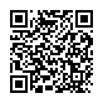 南崁全新挑高鋼構廠房-QR CODE