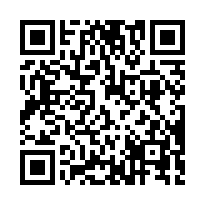 龍井關連挑高大廠房-QR CODE