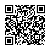 湖口工業區廠房-QR CODE
