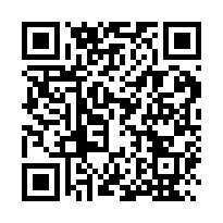 樹林工業區廠房-QR CODE