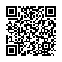 中壢工業區氣派RC廠房可分租-QR CODE