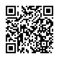 五股工業區挑高鋼構廠房-QR CODE