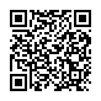 中壢工業區挑高天車廠房-QR CODE