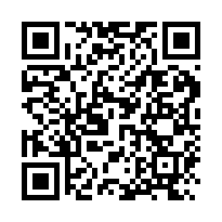 土城優質食品廠-QR CODE