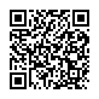 租樹林鋼構廠房-QR CODE