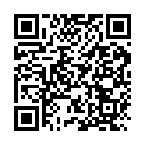 楊梅大廠出租-QR CODE