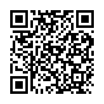台中工業區方正鋼構廠房-QR CODE