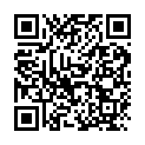 近南崁市區挑高RC一樓廠房-QR CODE
