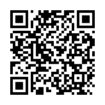 萬坪挑高、特高壓廠-QR CODE