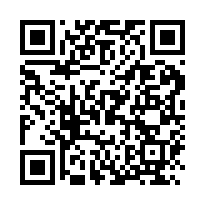 後龍工業廠房(北廠)-QR CODE