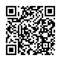 後龍工業廠房(南廠)-QR CODE