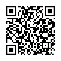 A7站旁全新挑高廠辦4樓-QR CODE