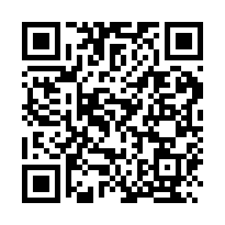 A7站旁全新挑高廠辦4.5.6樓-QR CODE