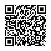 土城全新鋼構廠房-QR CODE