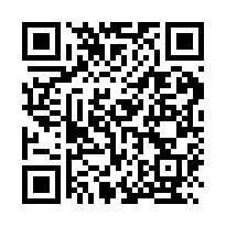 工二工業區鋼構廠-QR CODE