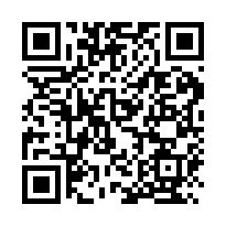 南崁RC+SC廠房-QR CODE