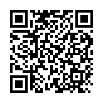 土城全新可分租鋼構廠房-QR CODE