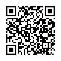 租芳苑工業區廠房-QR CODE